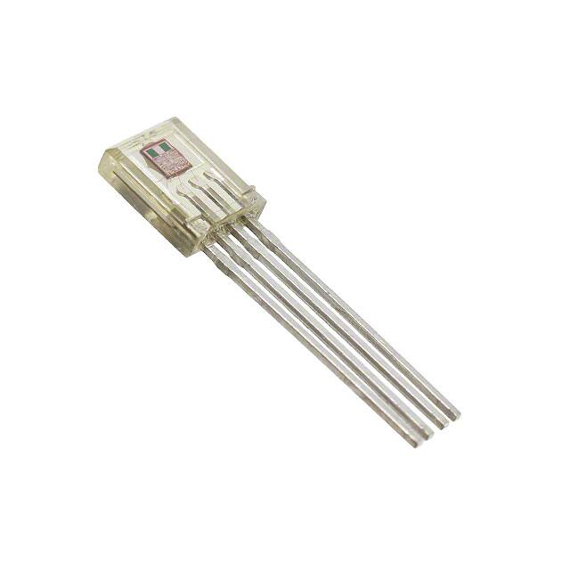 TT Electronics/Optek Technology OPL583