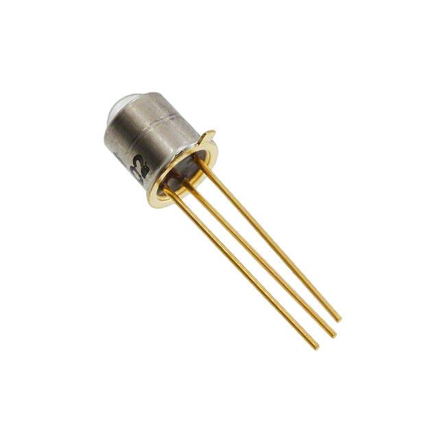 TT Electronics/Optek Technology OPL800