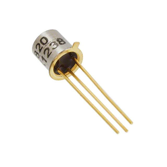 TT Electronics/Optek Technology OPL820