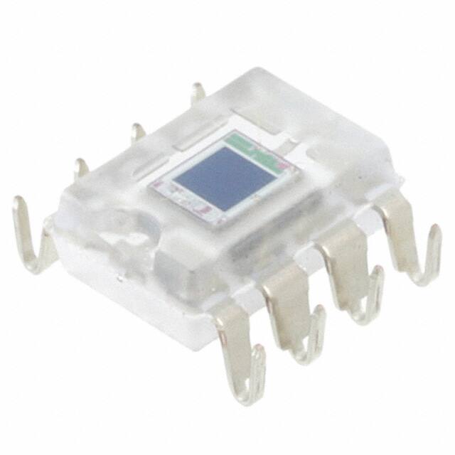 Texas Instruments OPT101P-J