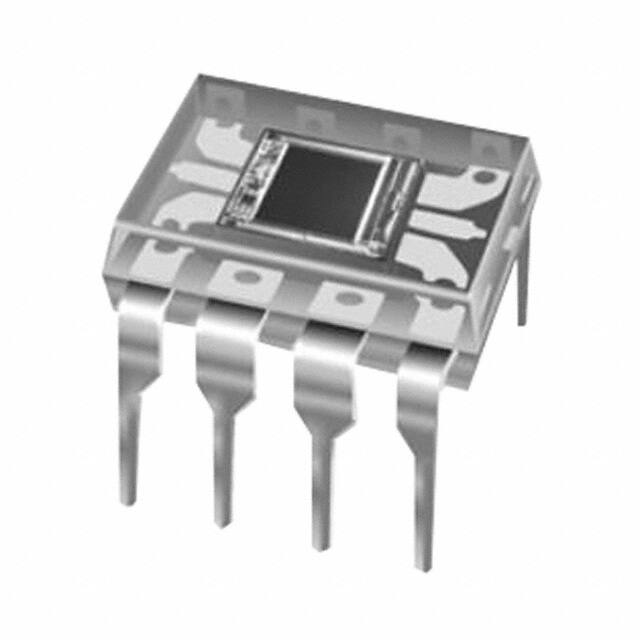 Texas Instruments OPT101PG4