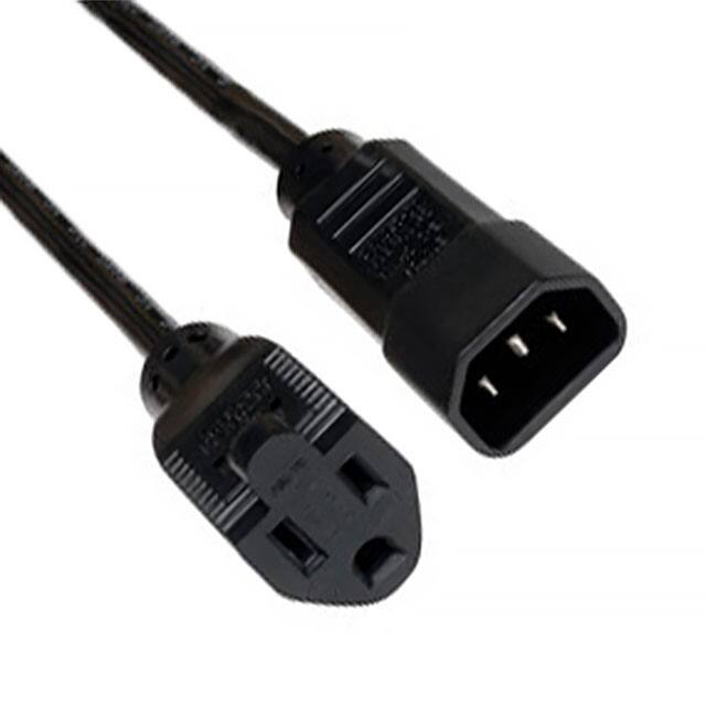 Tripp Lite P002-002-10A