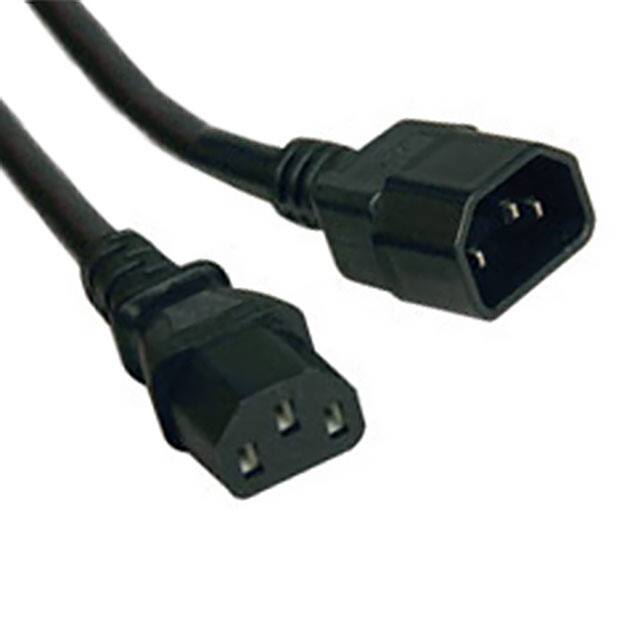Tripp Lite P004-001