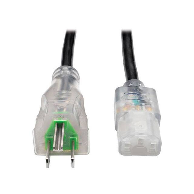 Tripp Lite P006-015-HG13CL