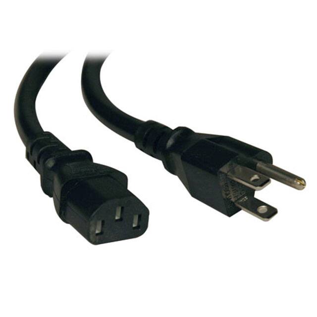 Tripp Lite P006-020