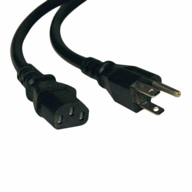 Tripp Lite P007-010