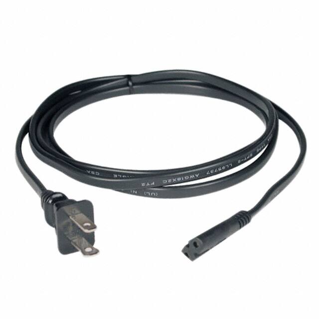 Tripp Lite P012-006