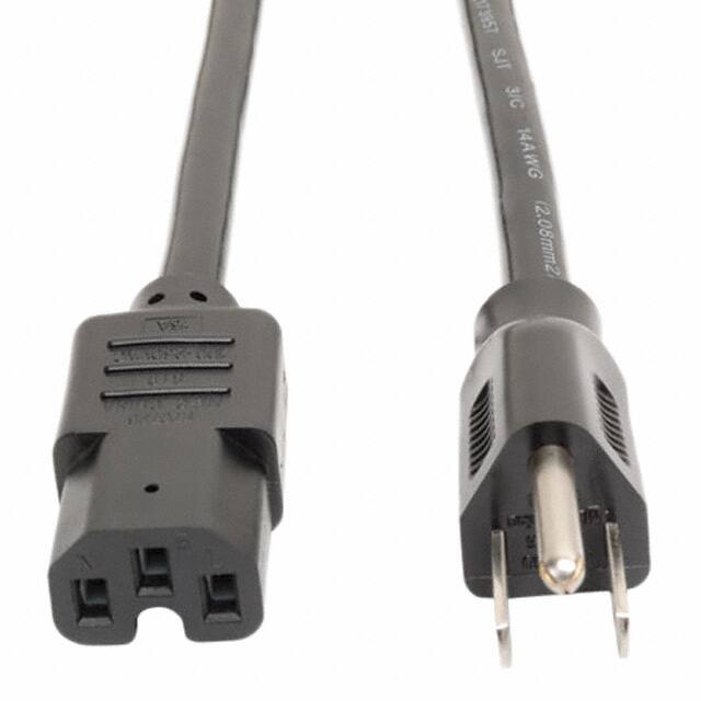 Tripp Lite P019-008