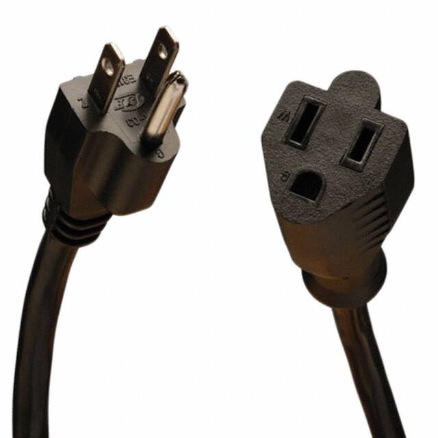 Tripp Lite P022-025