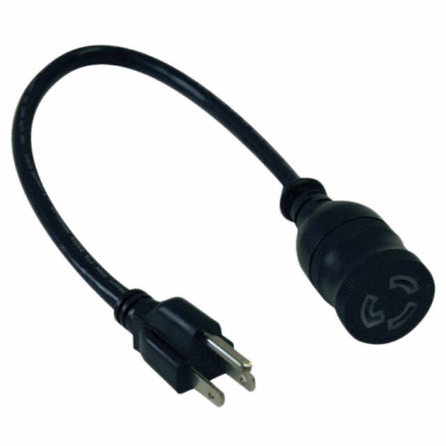 Tripp Lite P023-001