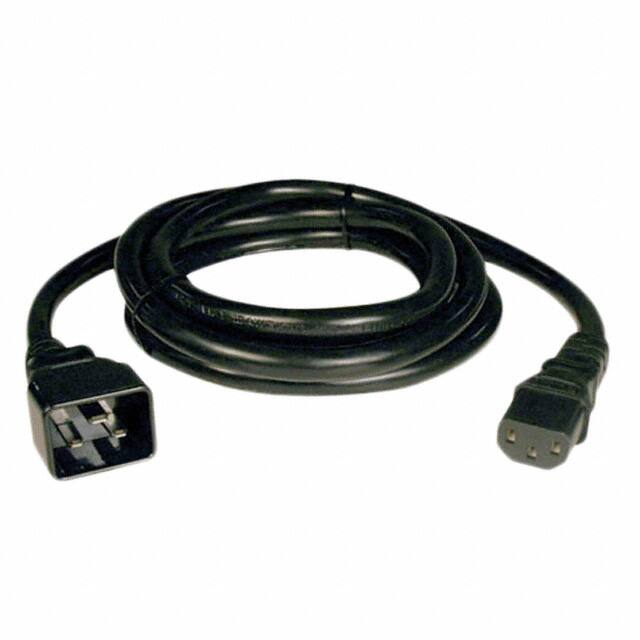 Tripp Lite P032-007