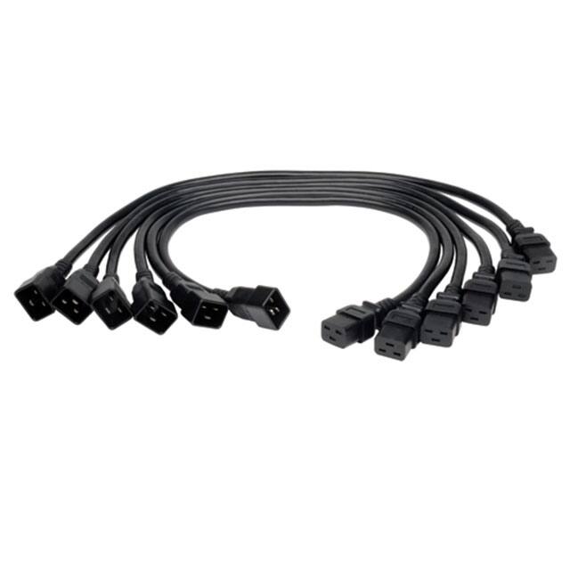 Tripp Lite P036-002-6