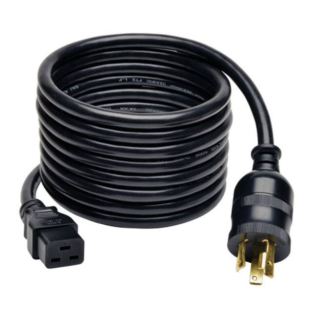 Tripp Lite P040-012-P30