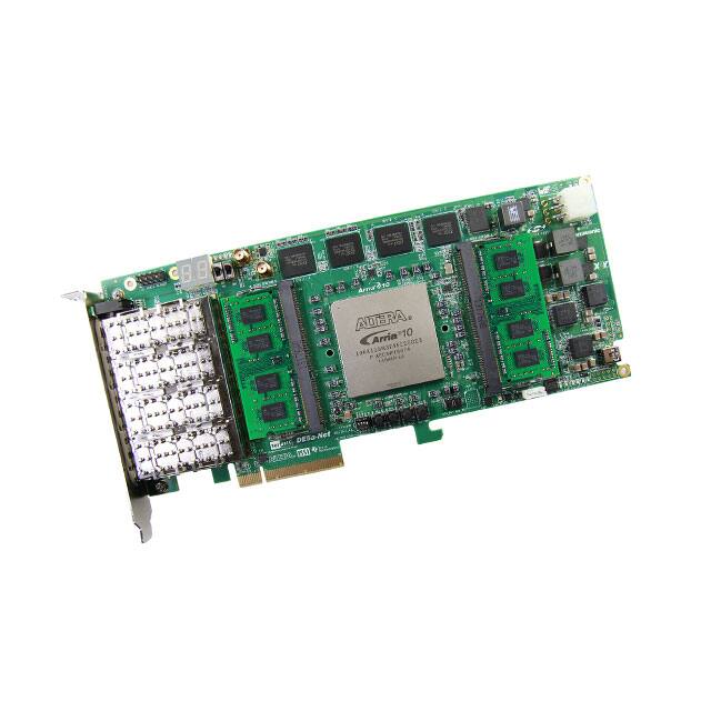 Terasic Inc. P0465