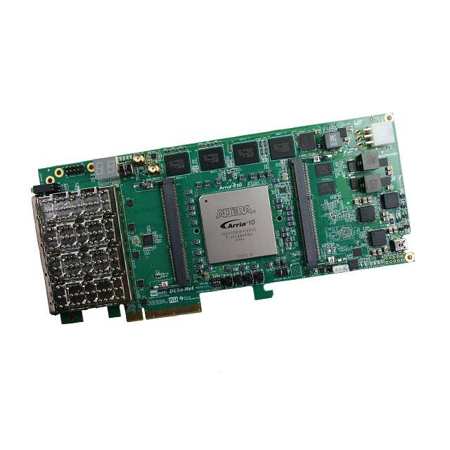 Terasic Inc. P0474