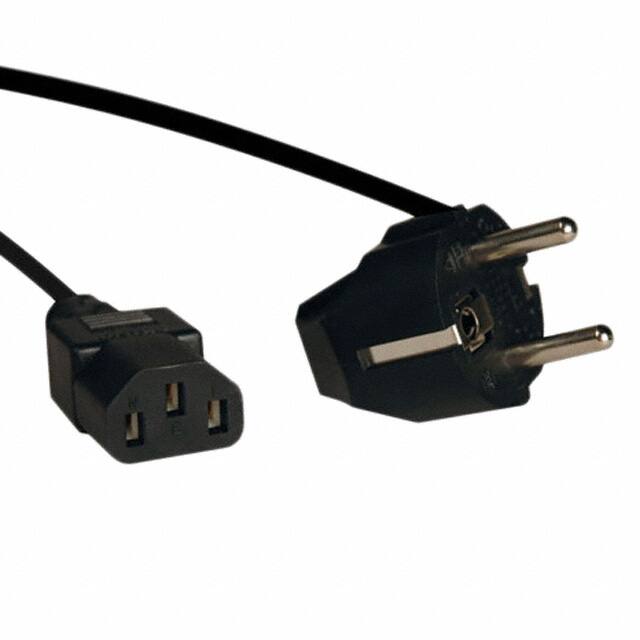 Tripp Lite P054-006