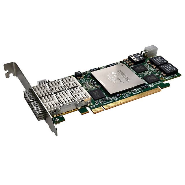 Terasic Inc. P0562