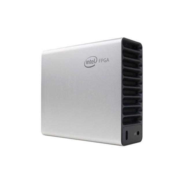Terasic Inc. P0642