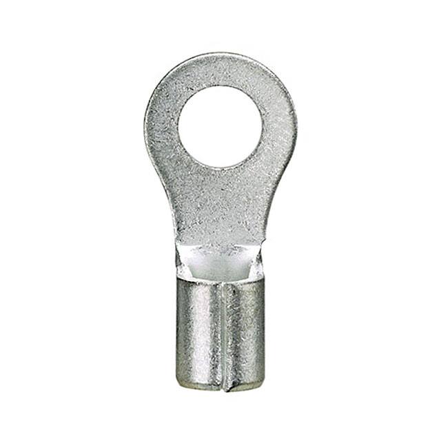 Panduit Corp P10-10R-D