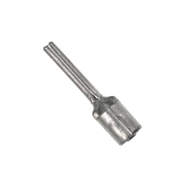 Panduit Corp P10-P55-D