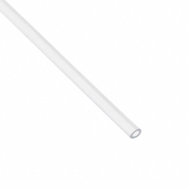 Alpha Wire P10510 CL002