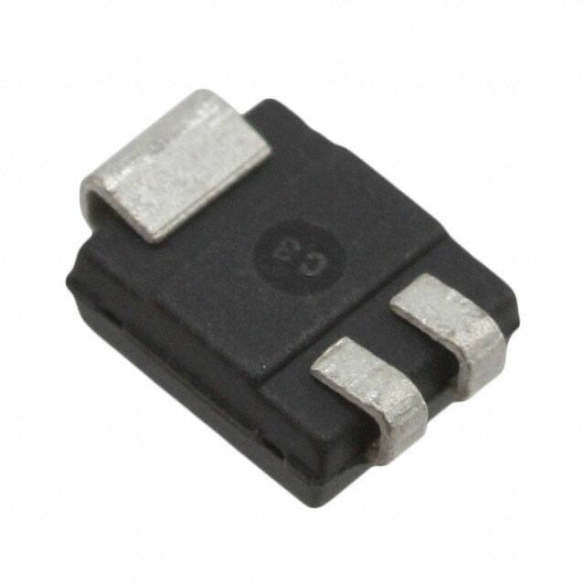 Littelfuse Inc. P1101CA2LRP