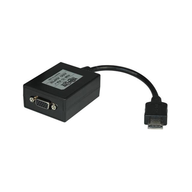 Tripp Lite P131-06N