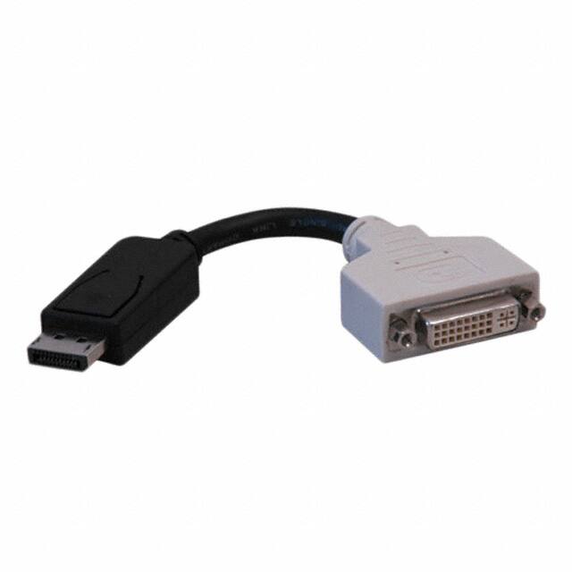 Tripp Lite P134-000