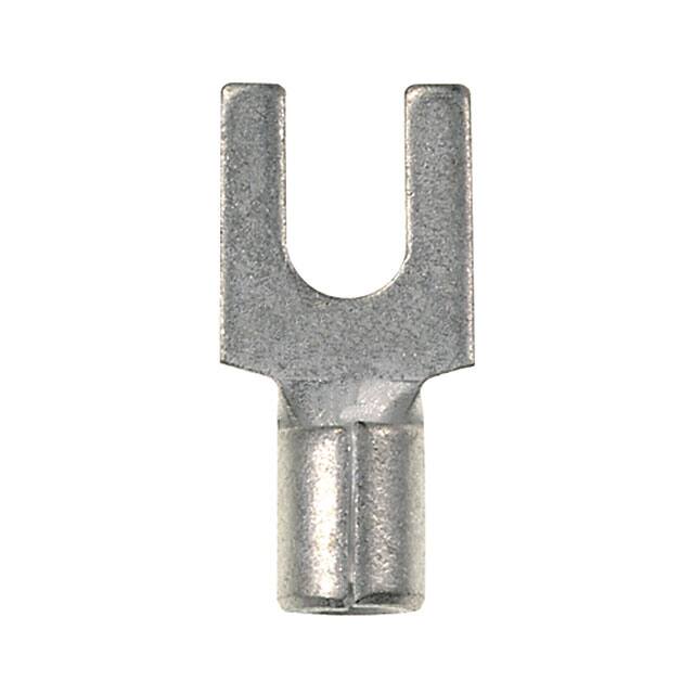 Panduit Corp P14-8F-C