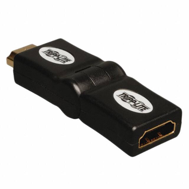 Tripp Lite P142-000-UD