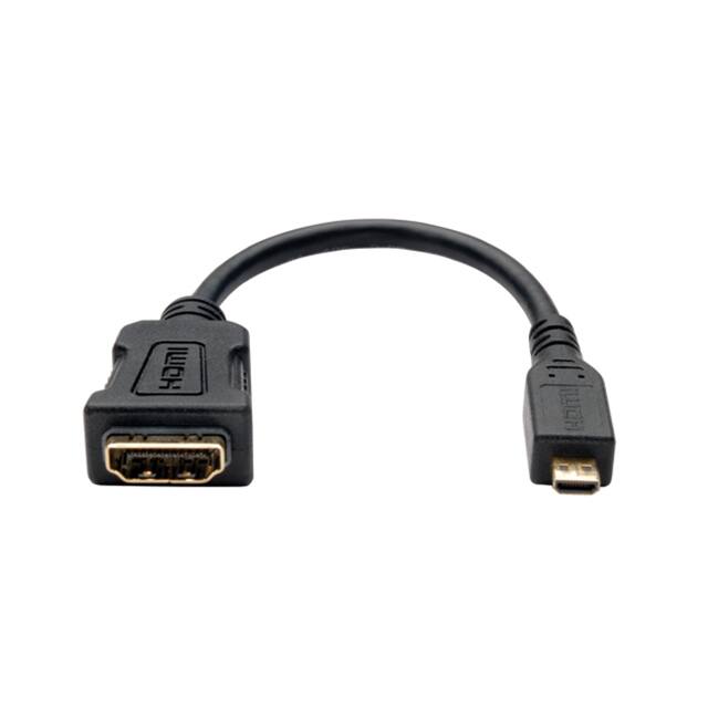 Tripp Lite P142-06N-MICRO