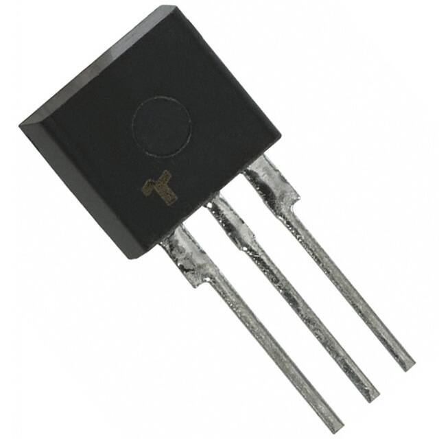 Littelfuse Inc. P1553ACL