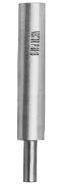 P160-1B