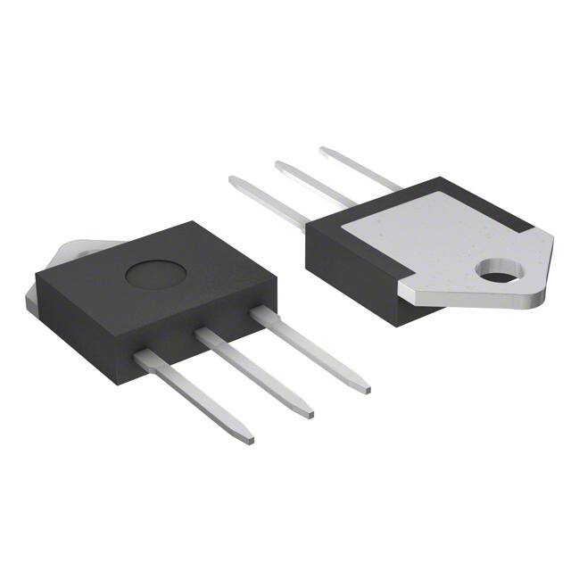 Littelfuse Inc. P1900MEL