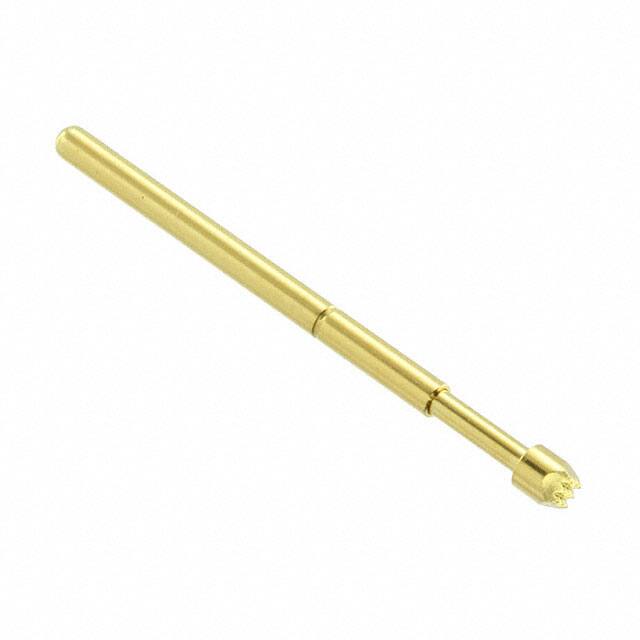 Harwin Inc. P25-4023