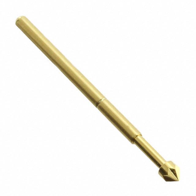 Harwin Inc. P25-5223