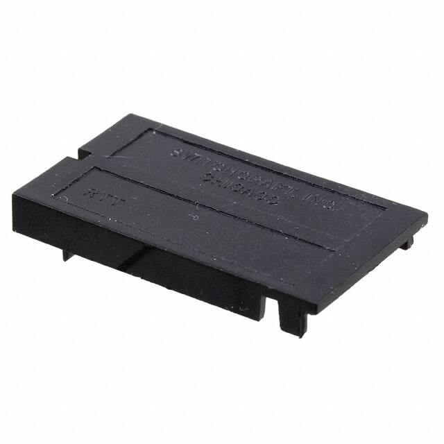 Switchcraft Inc. P286402