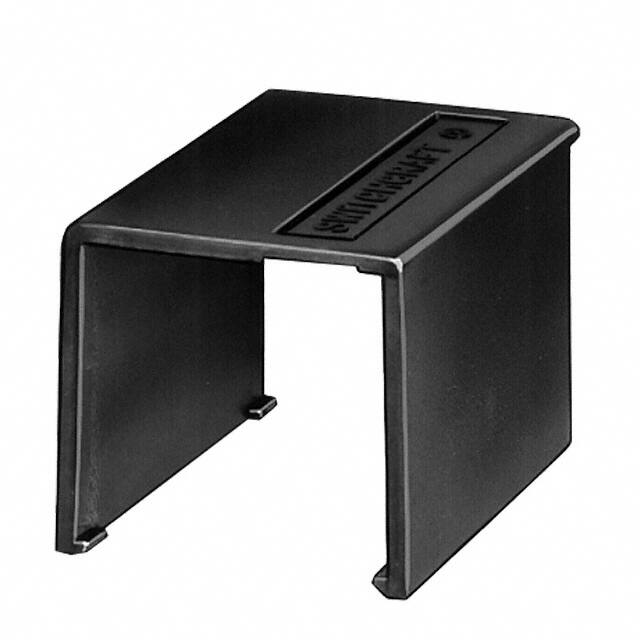 Switchcraft Inc. P2994