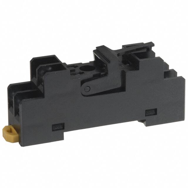 Omron Automation and Safety P2RF-05