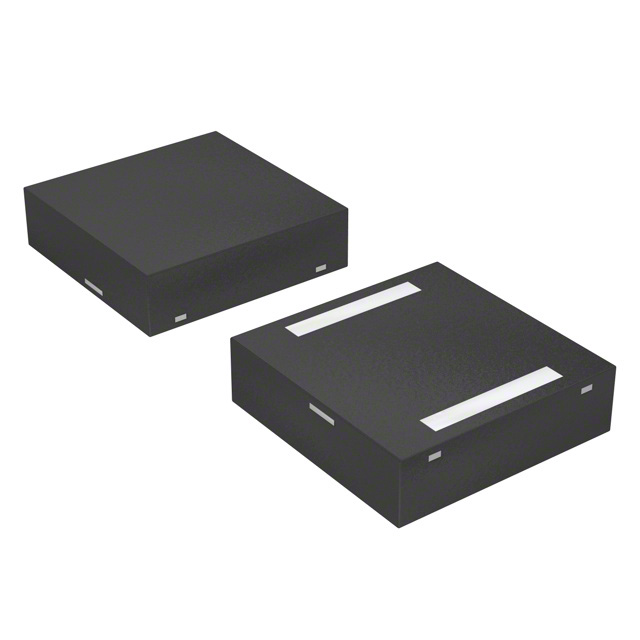 Littelfuse Inc. P3100Q22CLRP