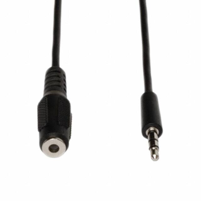 Tripp Lite P311-025