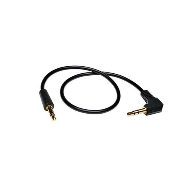 Tripp Lite P312-003-RA