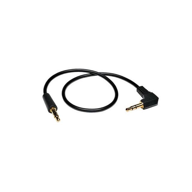 Tripp Lite P312-006-RA