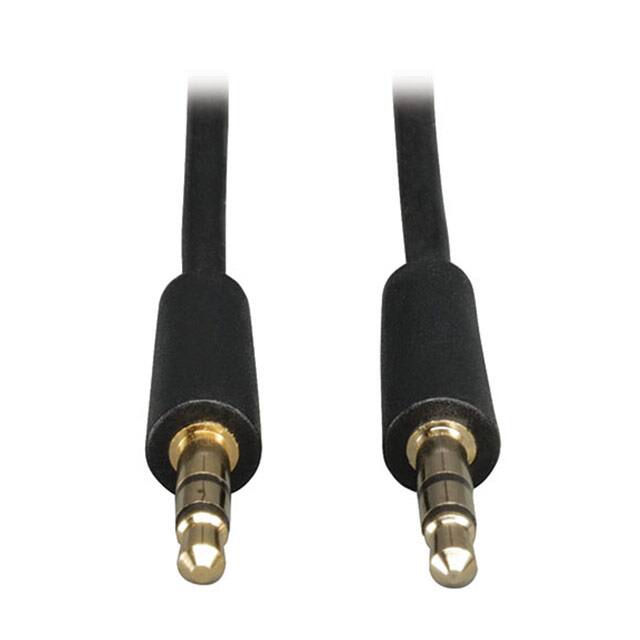 Tripp Lite P312-012