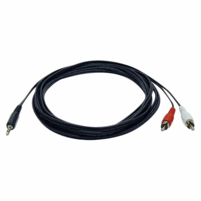 Tripp Lite P314-012