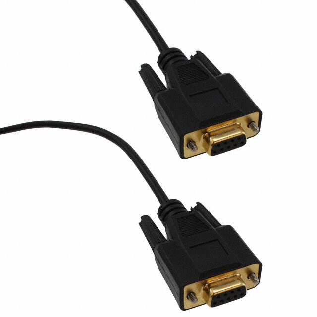 Tripp Lite P450-006