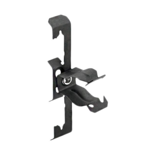 Panduit Corp P4Z3412P