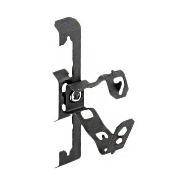 Panduit Corp P4Z3416M