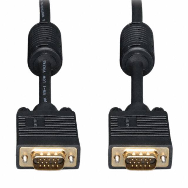 Tripp Lite P502-010-SM