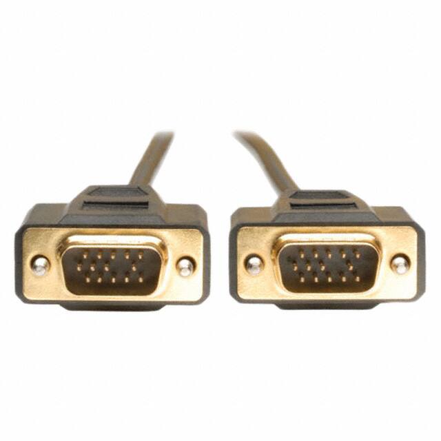 Tripp Lite P512-006